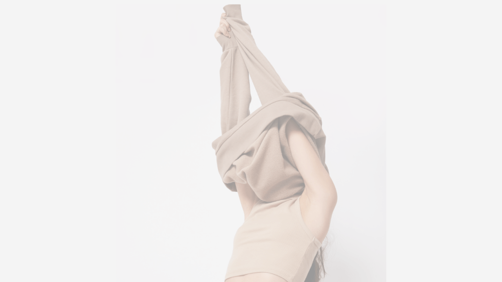 Practical Steps to Begin Building a Capsule&nbsp;Wardrobe